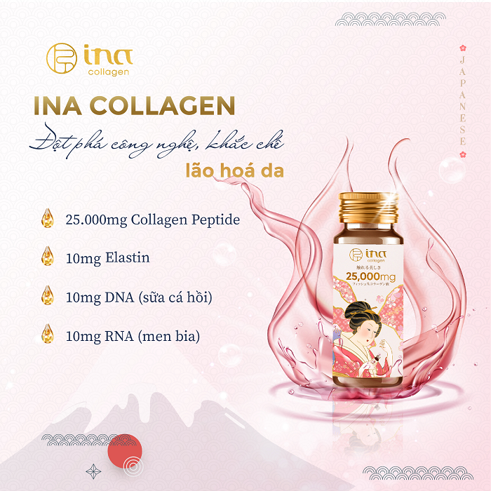 collagen2-1646564263.png