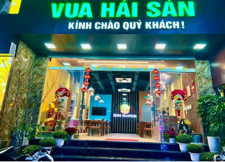 vua-hai-san-ham-nghi-1723019265.png