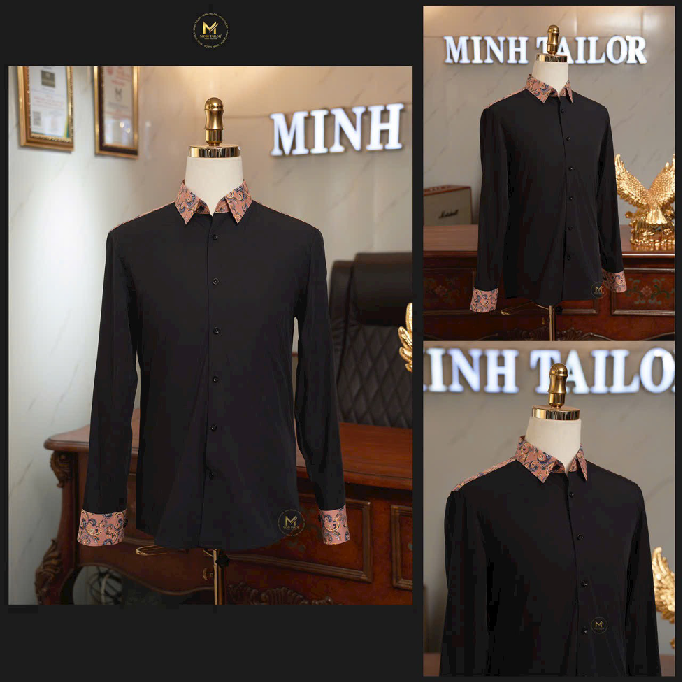 minh-tailor-2-1723696226.png