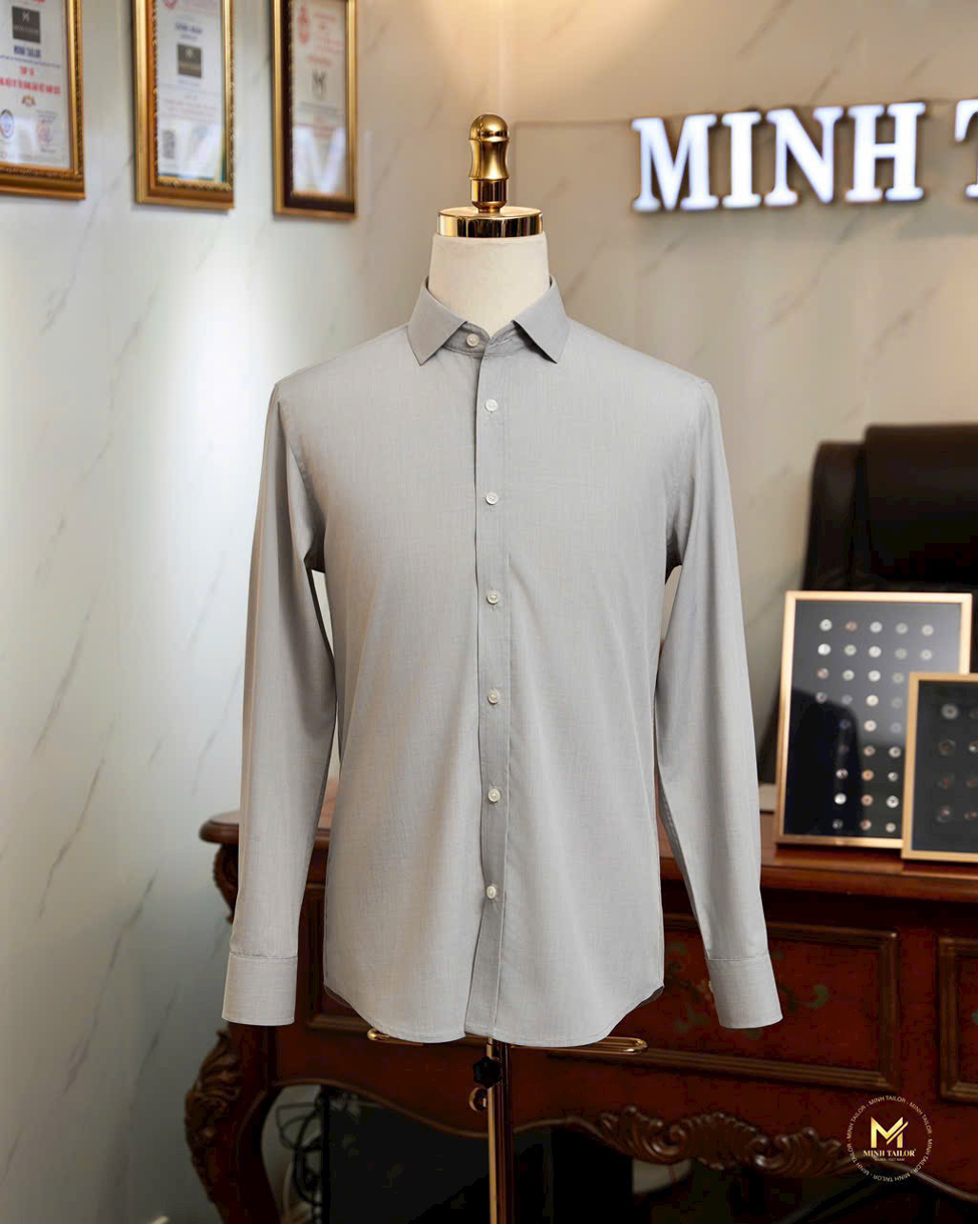 minh-tailor-3-1723696226.png