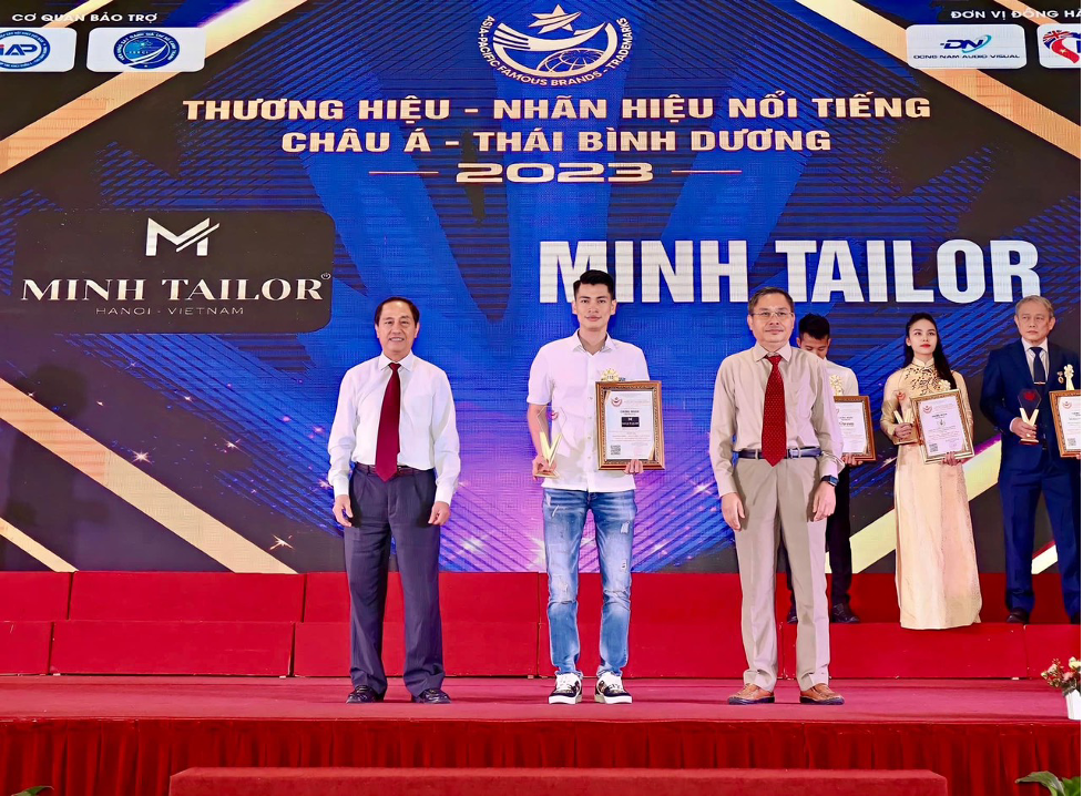 minh-tailor-5-1723696226.png