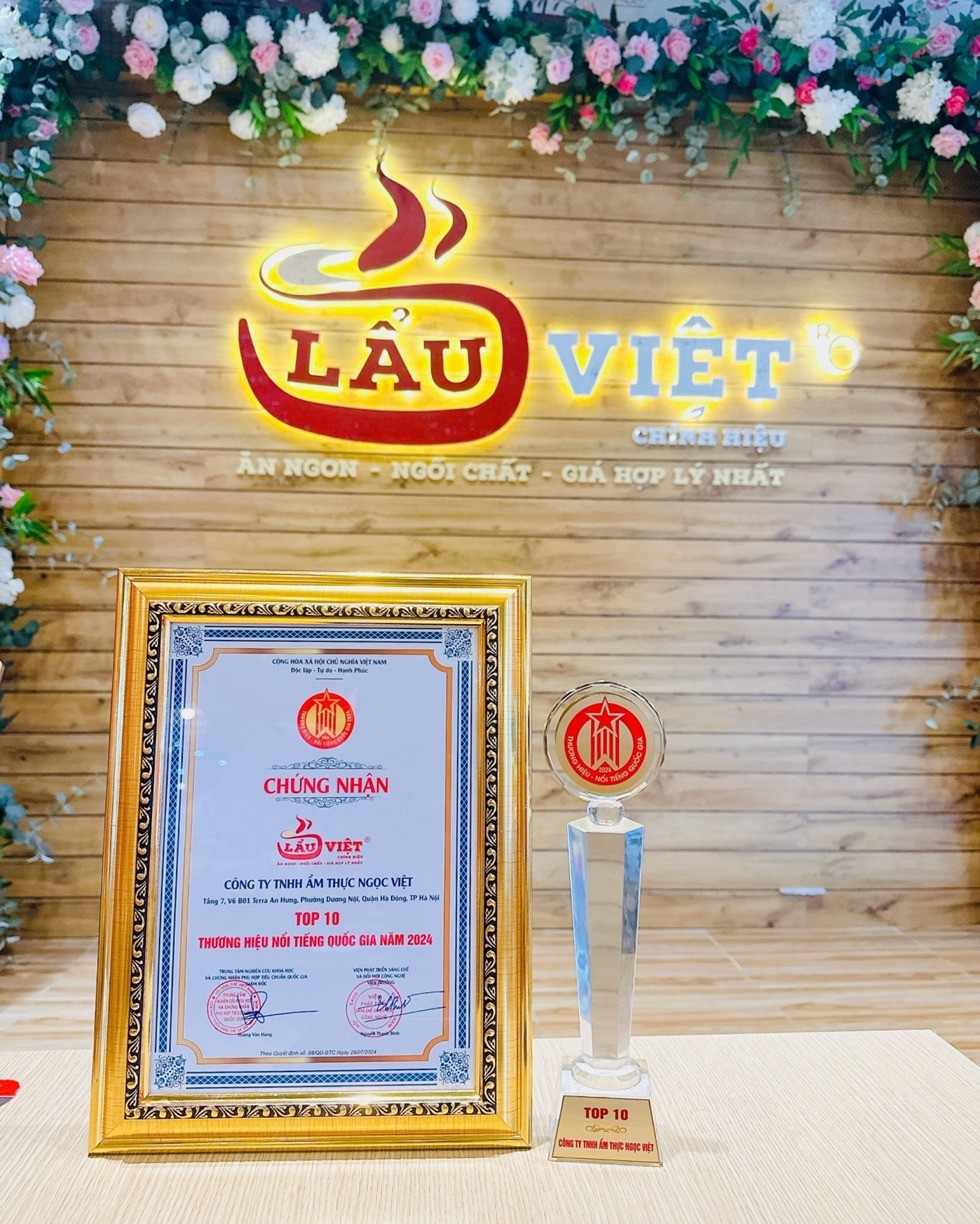 lau-viet-1-1723880771.jpg