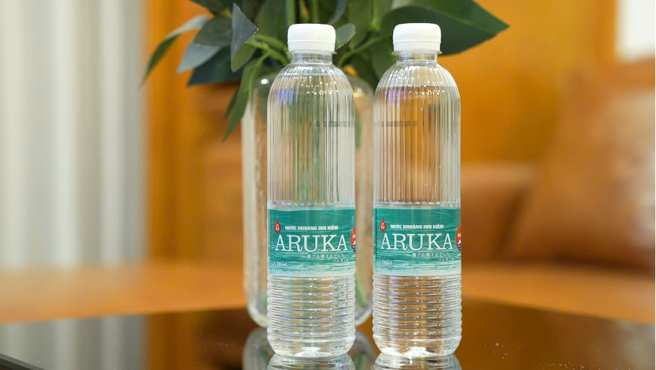 aruka-2-1724841246.png