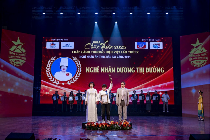 nghe-nhan-duong-thi-duong-1737360162.png