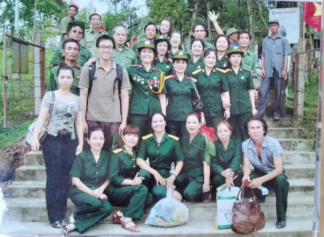 nghe-nhan-nguyen-thi-hien3-1737453329.png