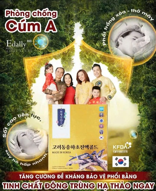 cham-soc-da-2-1740822726.jpg
