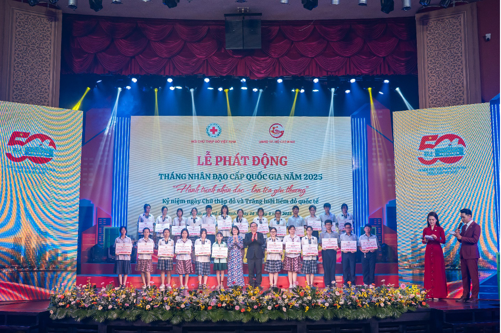 hanh-trinh-nhan-dao-1-1746947282.png