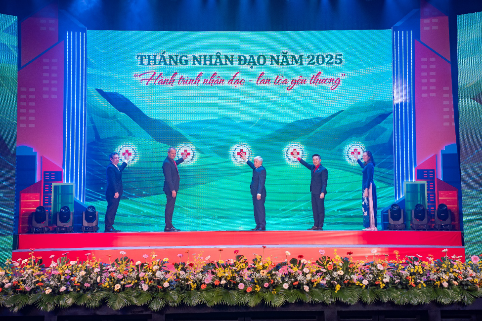 hanh-trinh-nhan-dao-1746947279.png