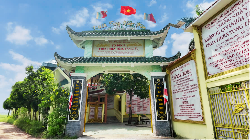 hanh-trinh-nhan-dao-3-1746947285.png