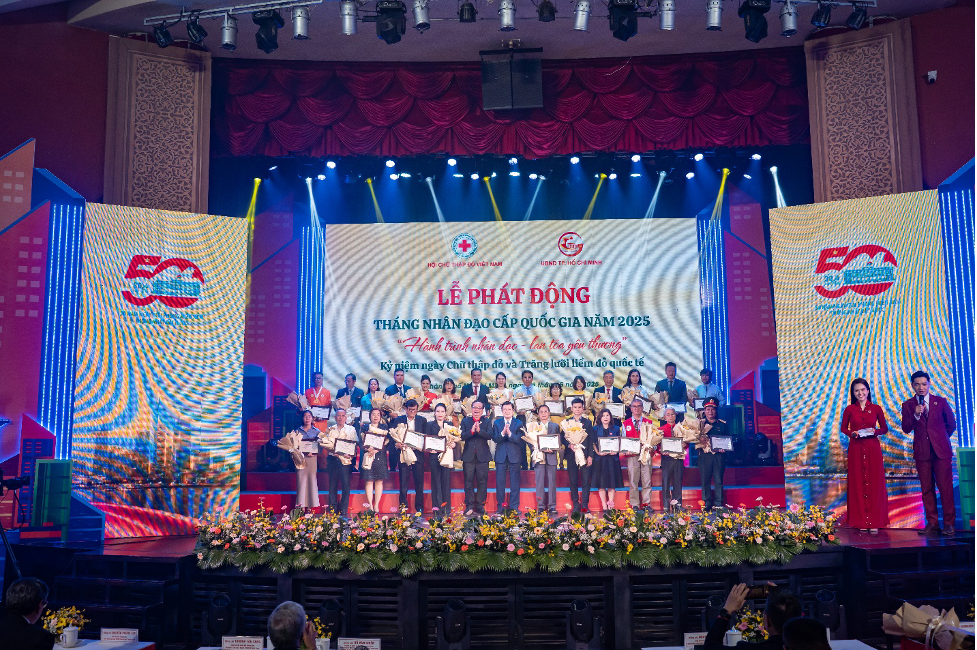 hanh-trinh-nhan-dao-4-1746947285.png