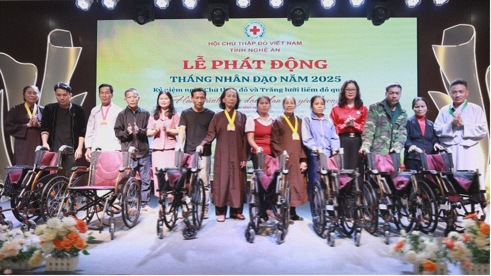 hanh-trinh-nhan-dao-5-1746947284.png