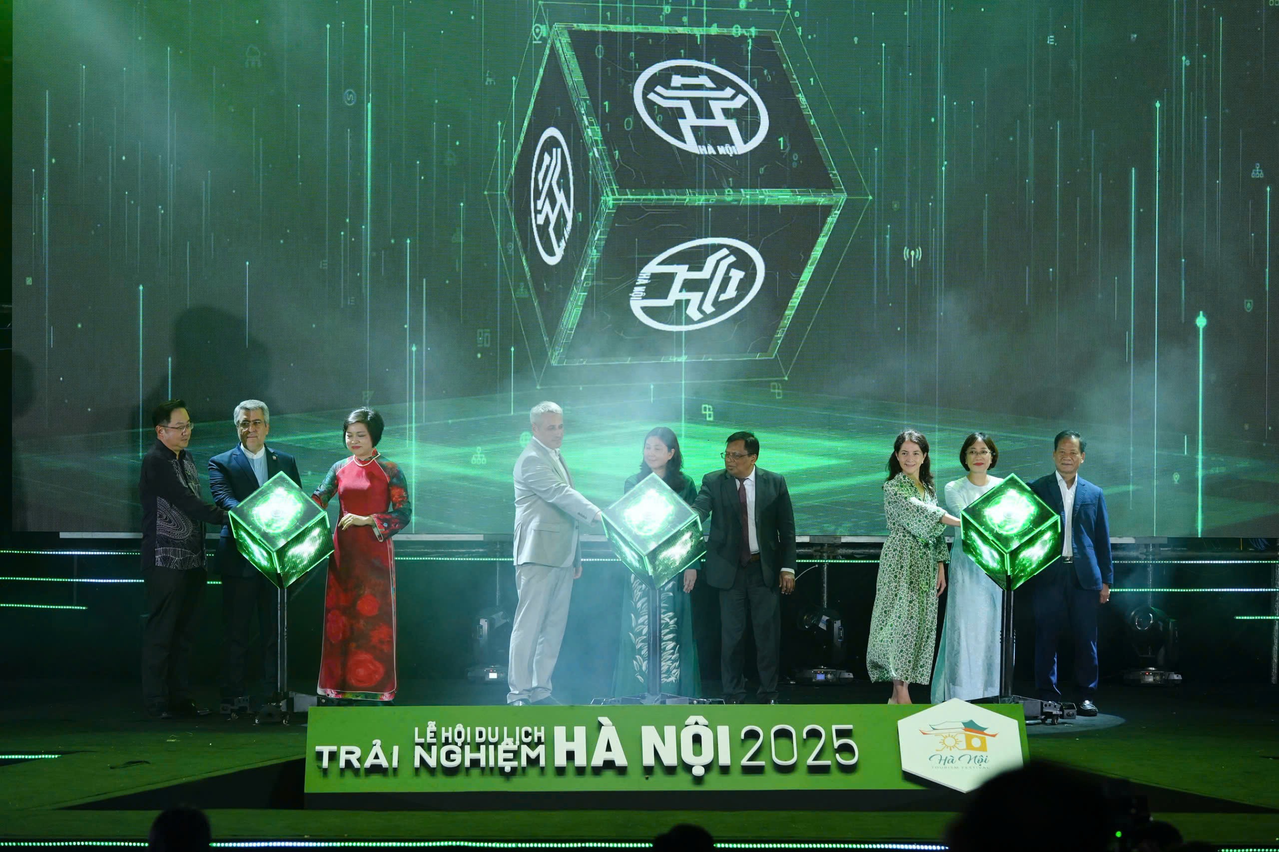 anh-1-1748663844.jpg
