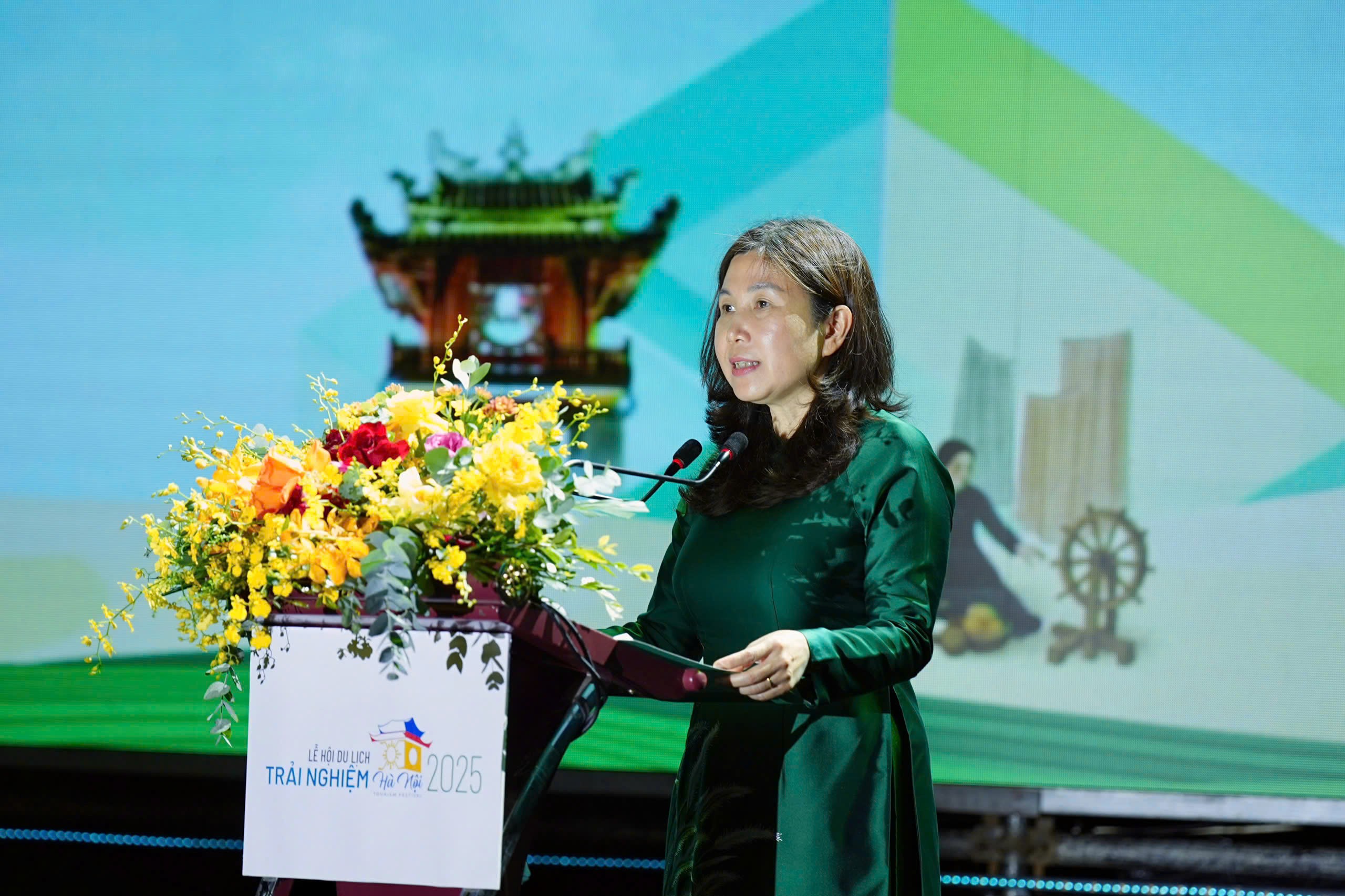 anh-2-1748663844.jpg