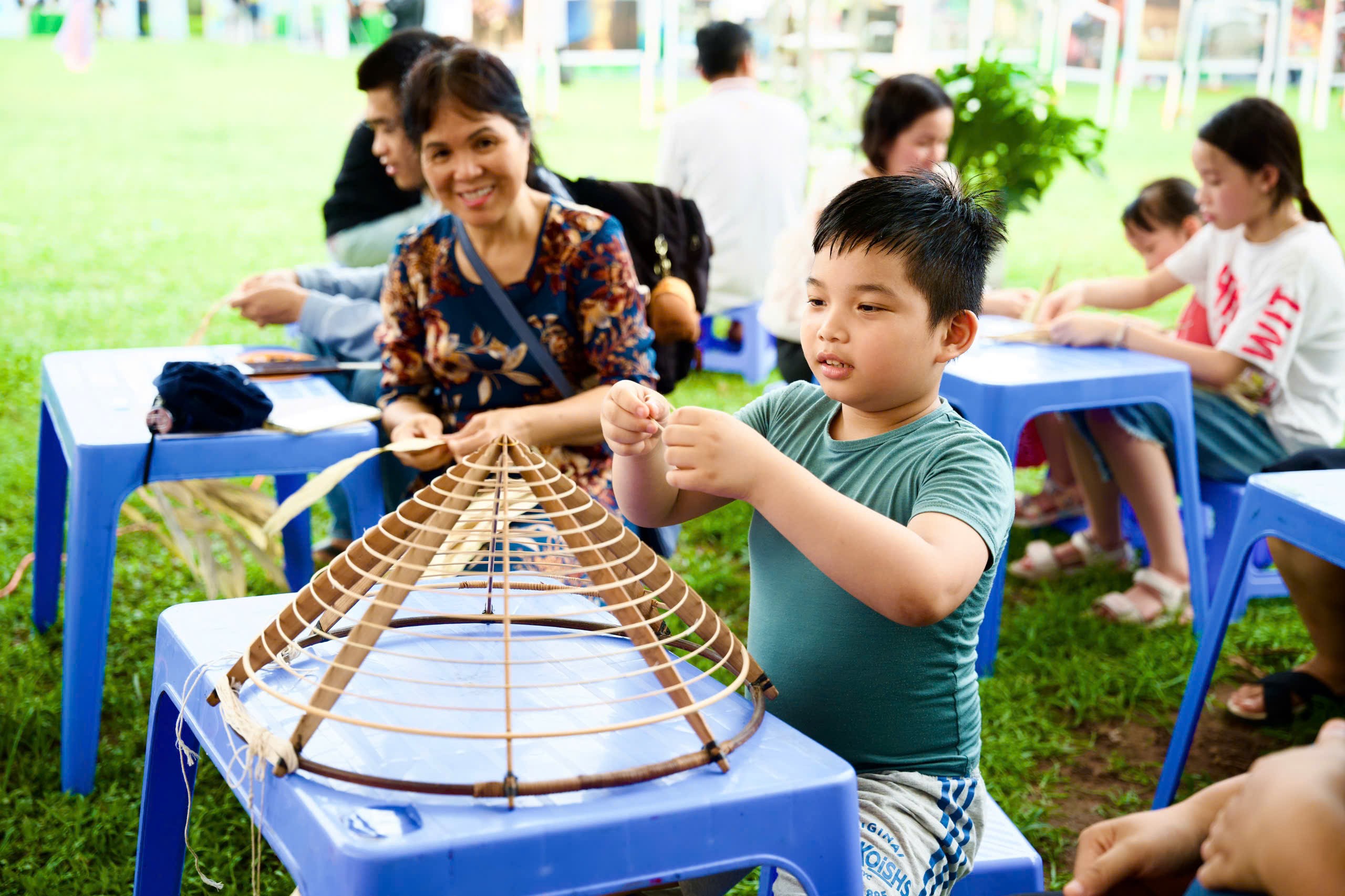 anh-4-1748663844.jpg