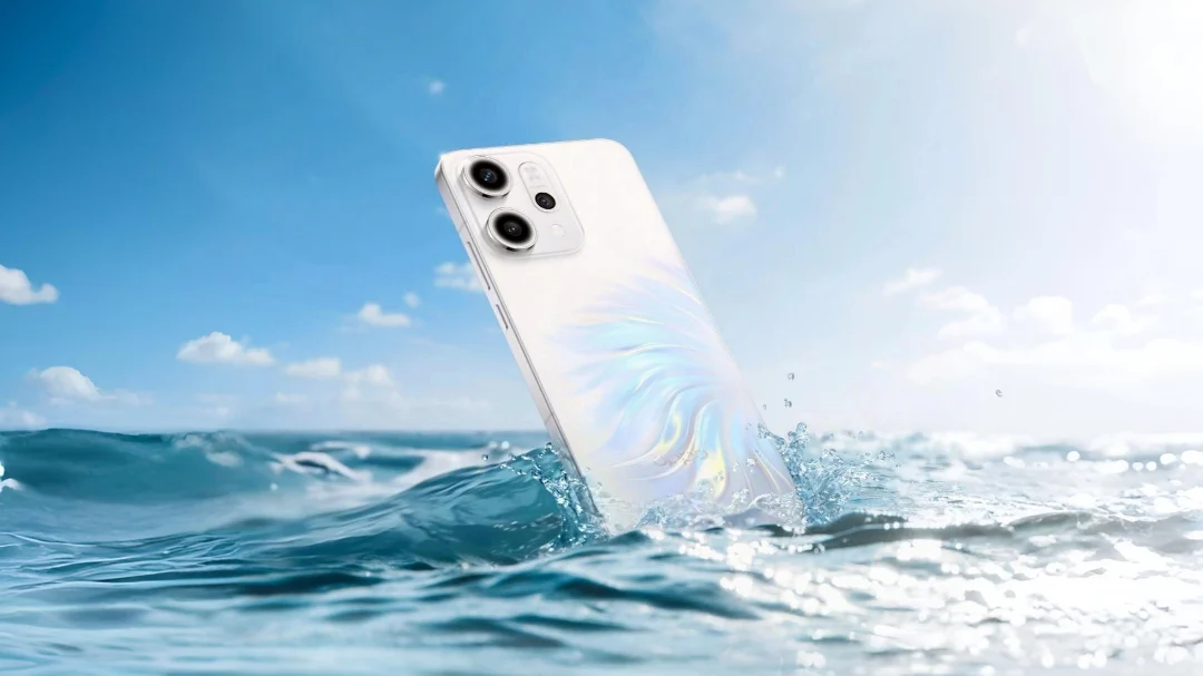 pin-6000mah-1-1749636352.png