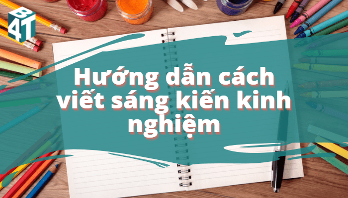 viet-sang-kien-1-1750649082.png