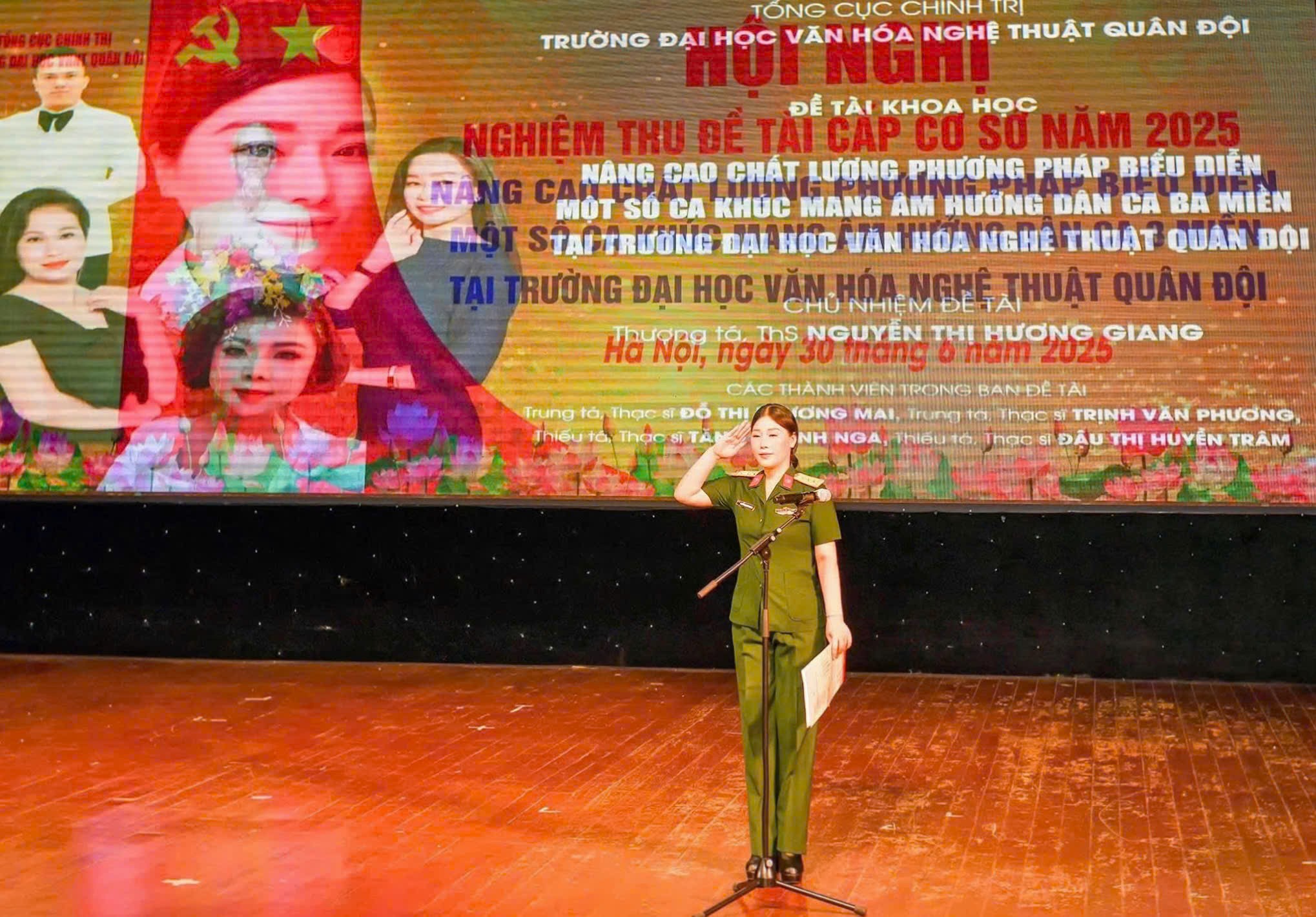 c-giang-1751287745.jpg