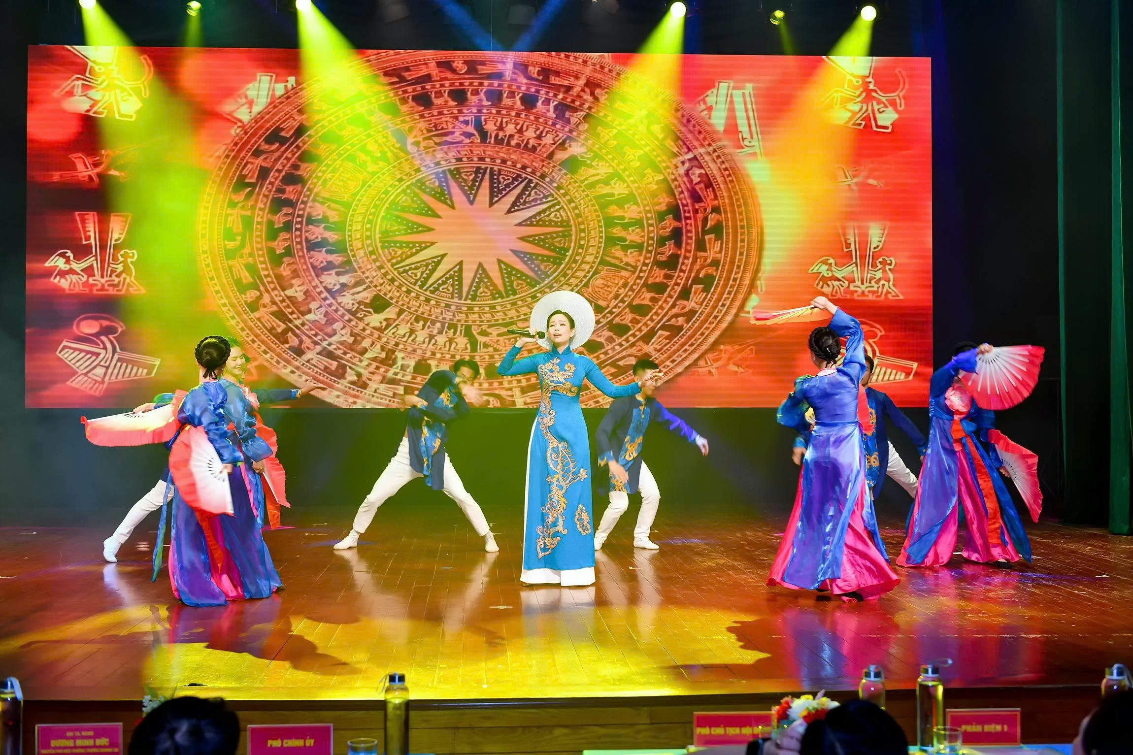 de-tai-5-1751287737.jpg