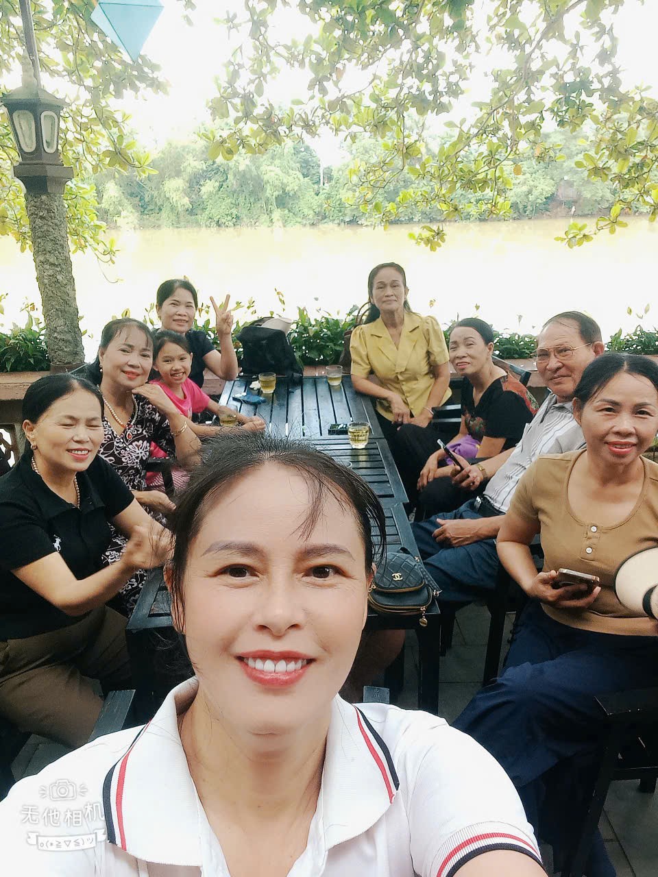 doan-binh-phuoc-1752147657.jpg