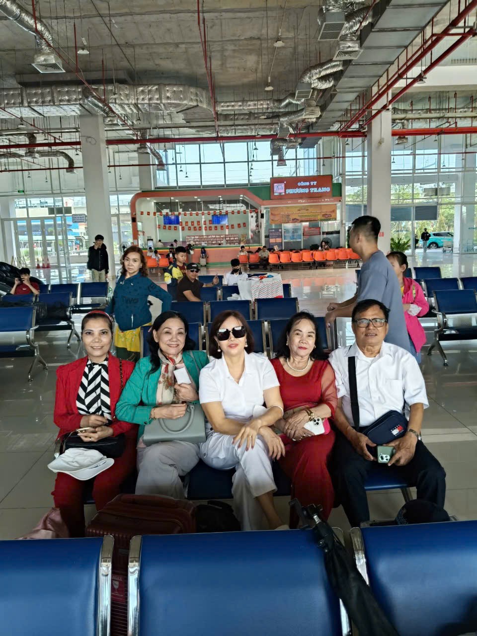 z6790935731283-a35bb37084173bae6813ffd15d2ab08e-1752147890.jpg