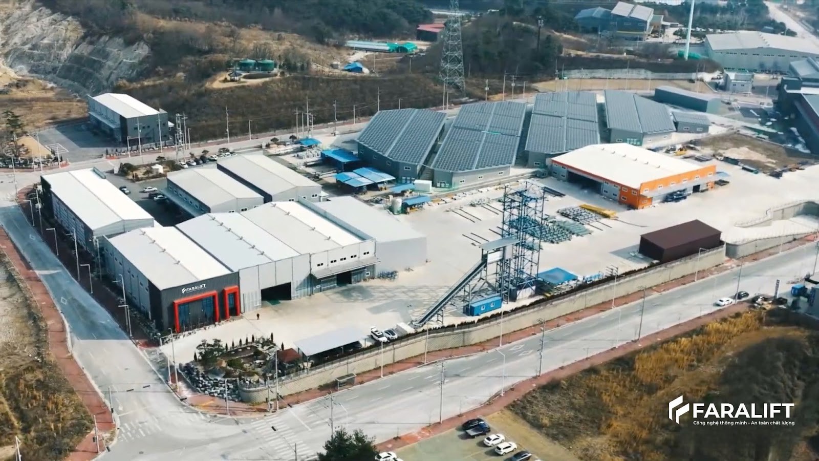 faralift-1-1753589435.jpg