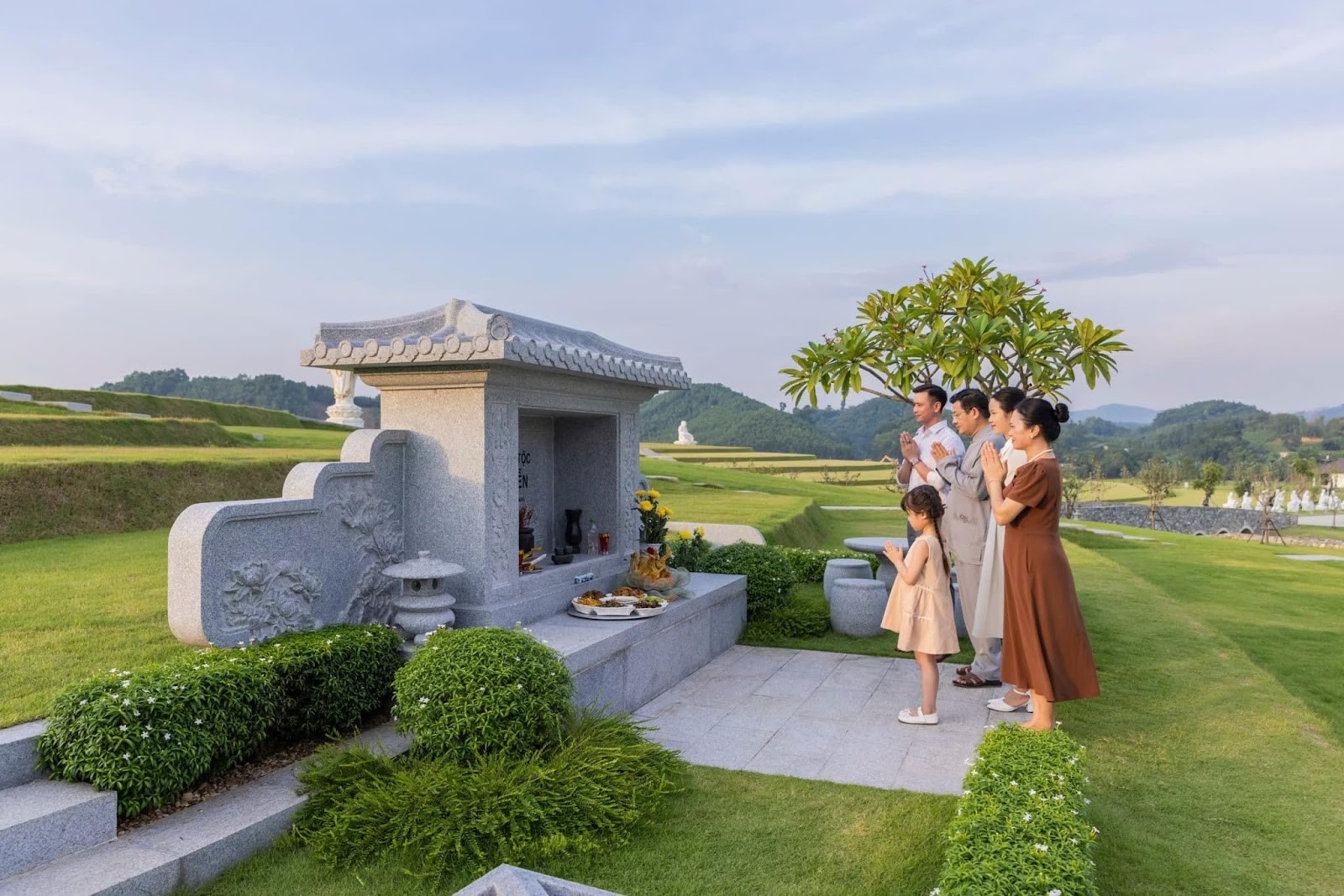 cong-vien-thien-duong-1-1753940593.jpg