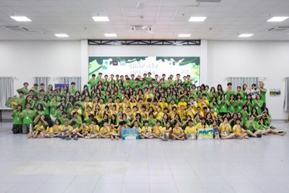 scribbles-camp-1-1753951841.jpg