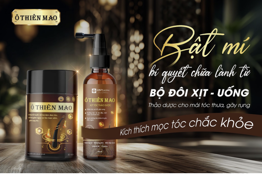 anh-chup-man-hinh-2025-08-29-luc-220336-1756480238.png
