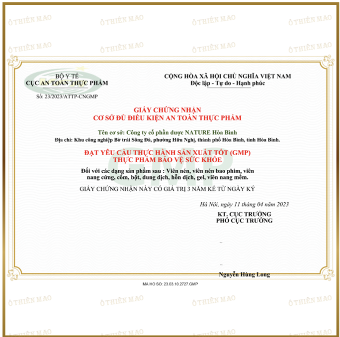 anh-chup-man-hinh-2025-08-29-luc-220352-1756479958.png