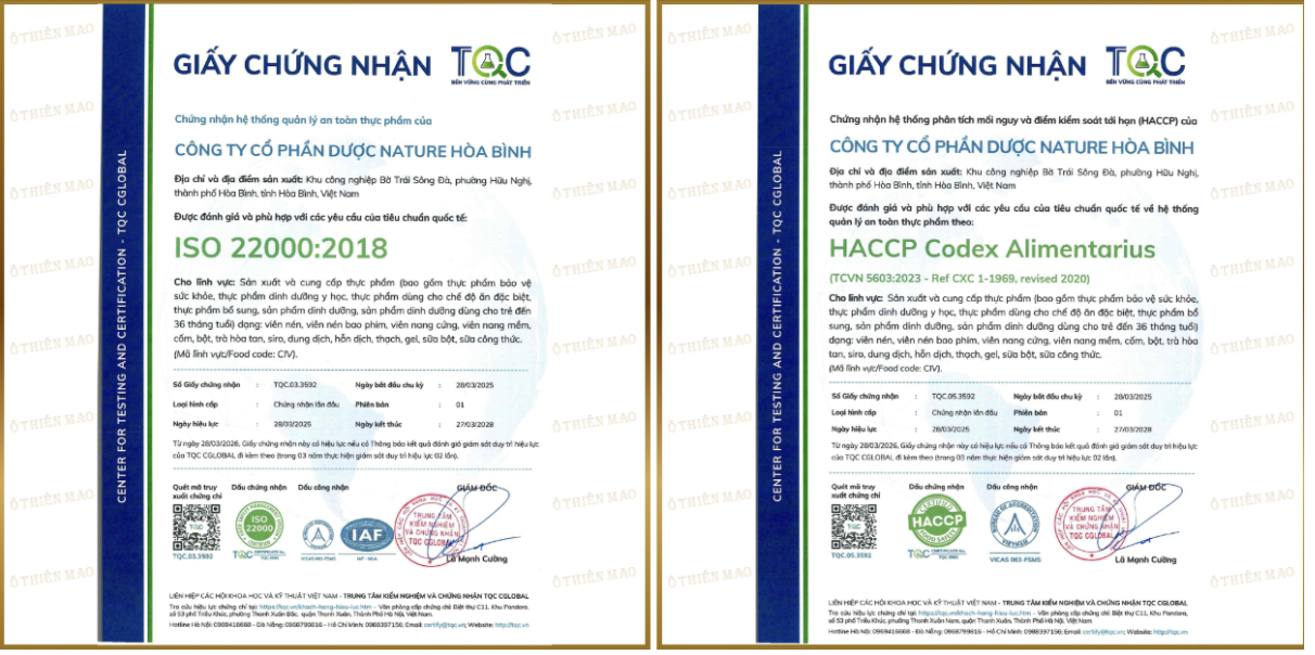 anh-chup-man-hinh-2025-08-29-luc-220400-1756480172.png