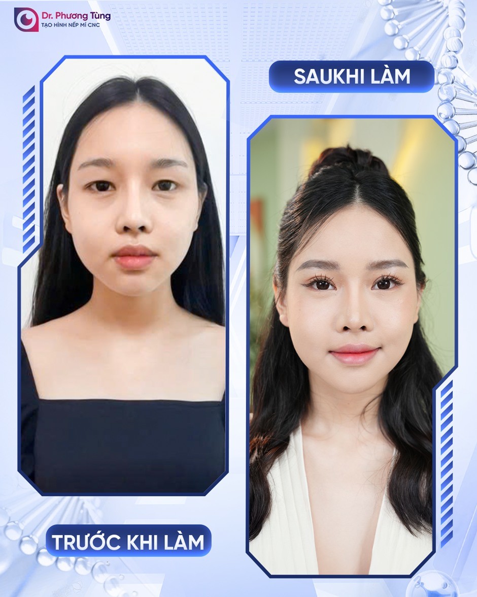 phan-phuong-tung-5-1758527835.jpg