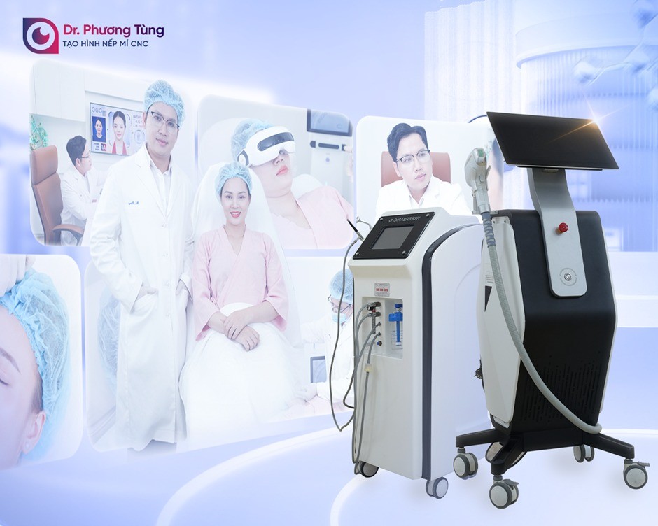 phan-phuong-tung-6-1758527835.jpg