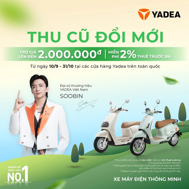 yadea-2-1758513517.png