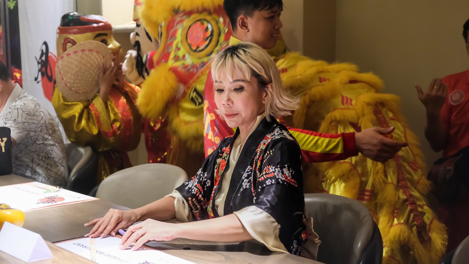 khong-gian-fuga2-1761008800.jpg