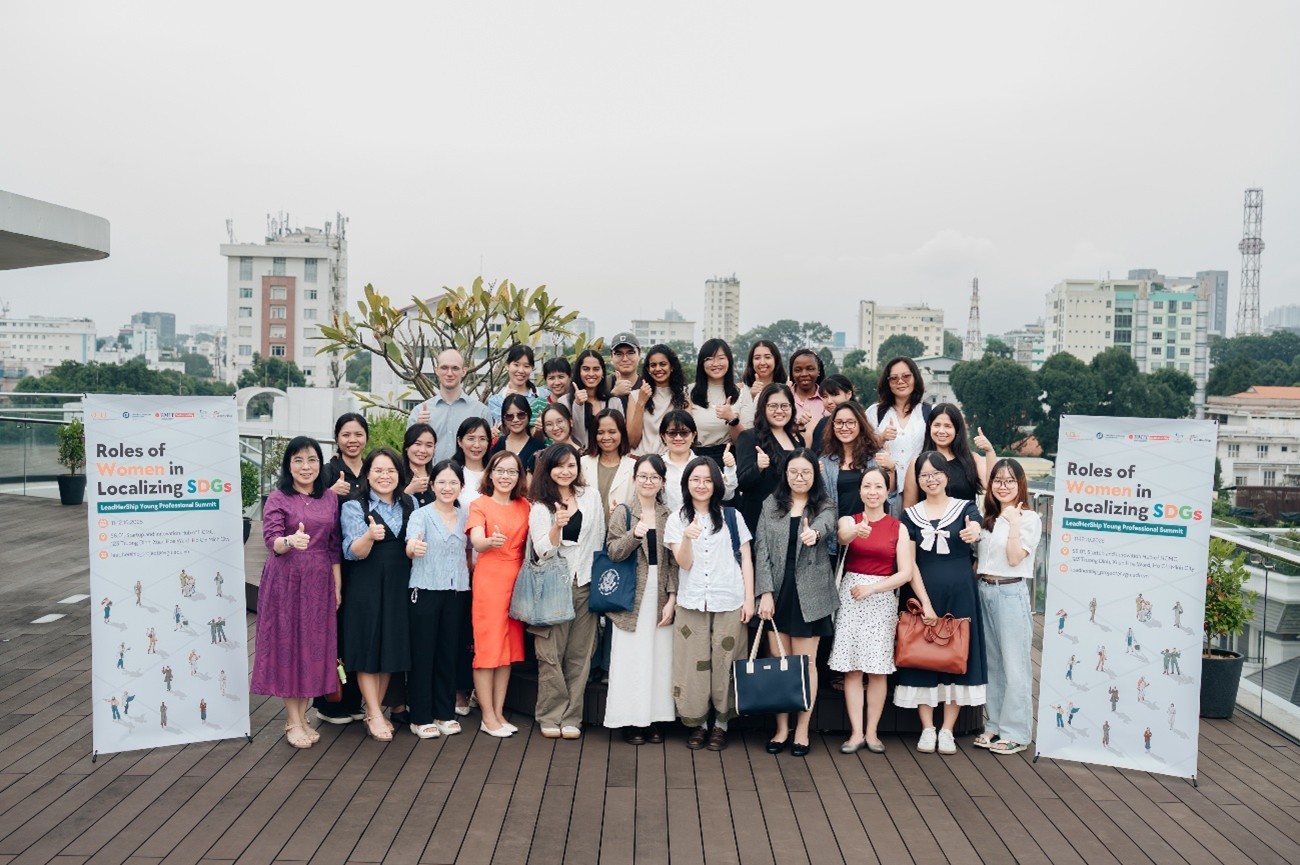 leadhership-1-1761623418.jpg