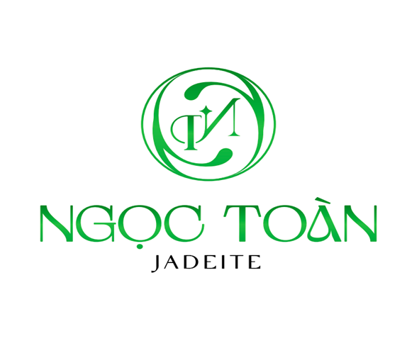 ngoc-toan-jadeite-4-1761903027.png