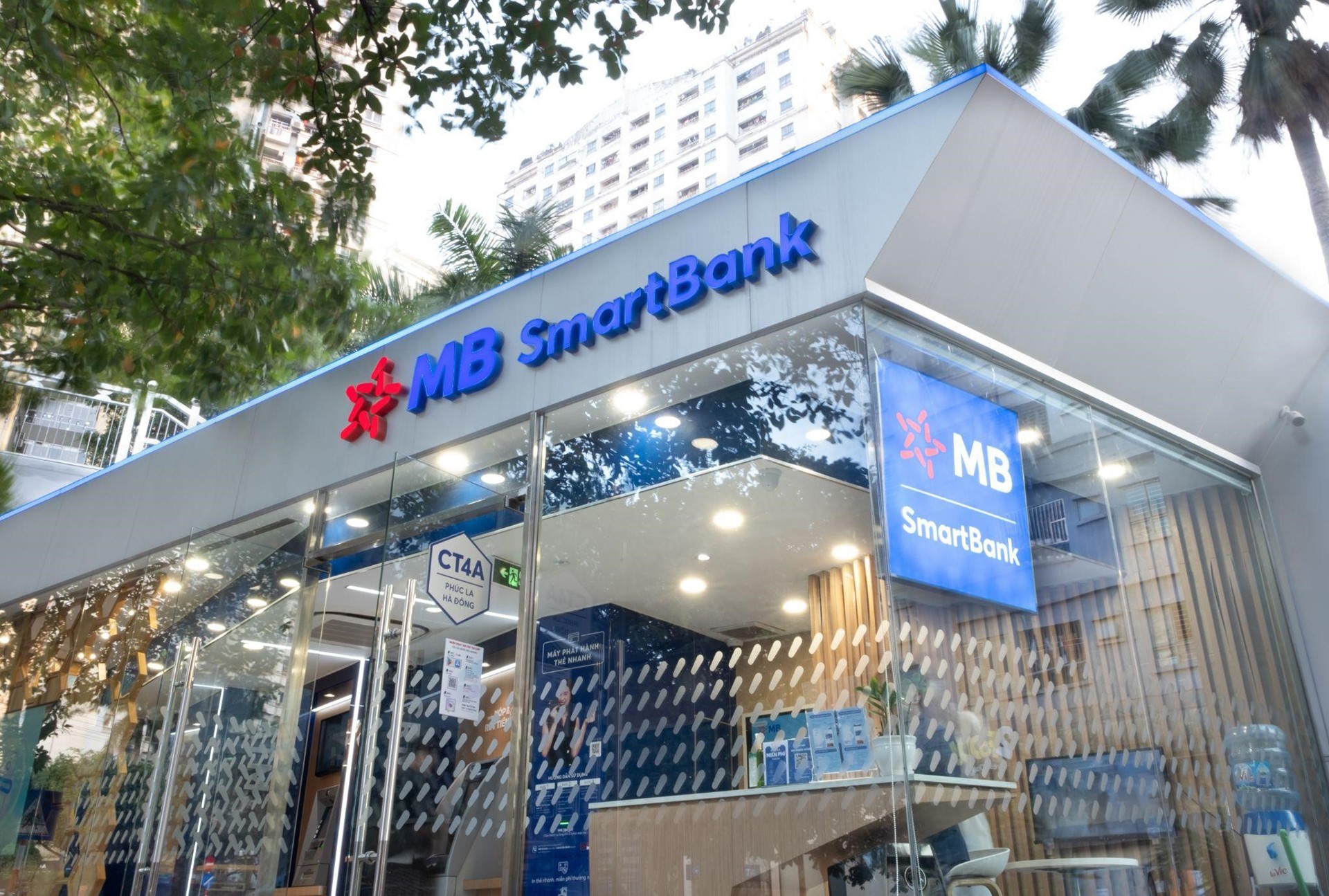 mb-smartbank-1762428866.jpg