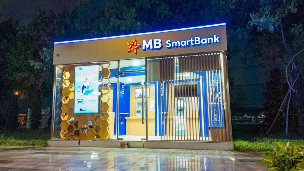 mb-smartbank-2-1762428865.jpg