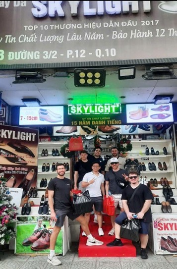 giay-da-skylight-3-1763956772.jpg