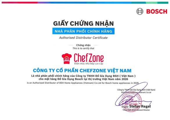chefzone1-1776911324.jpg
