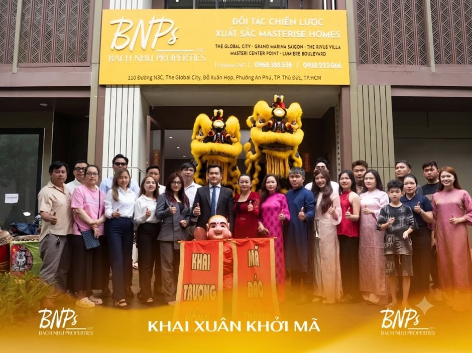 bach-nhu-properties2-1781516359.jpg