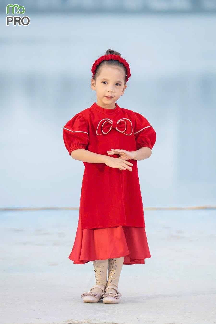 chien-binh-nhi2-1781507401.jpg