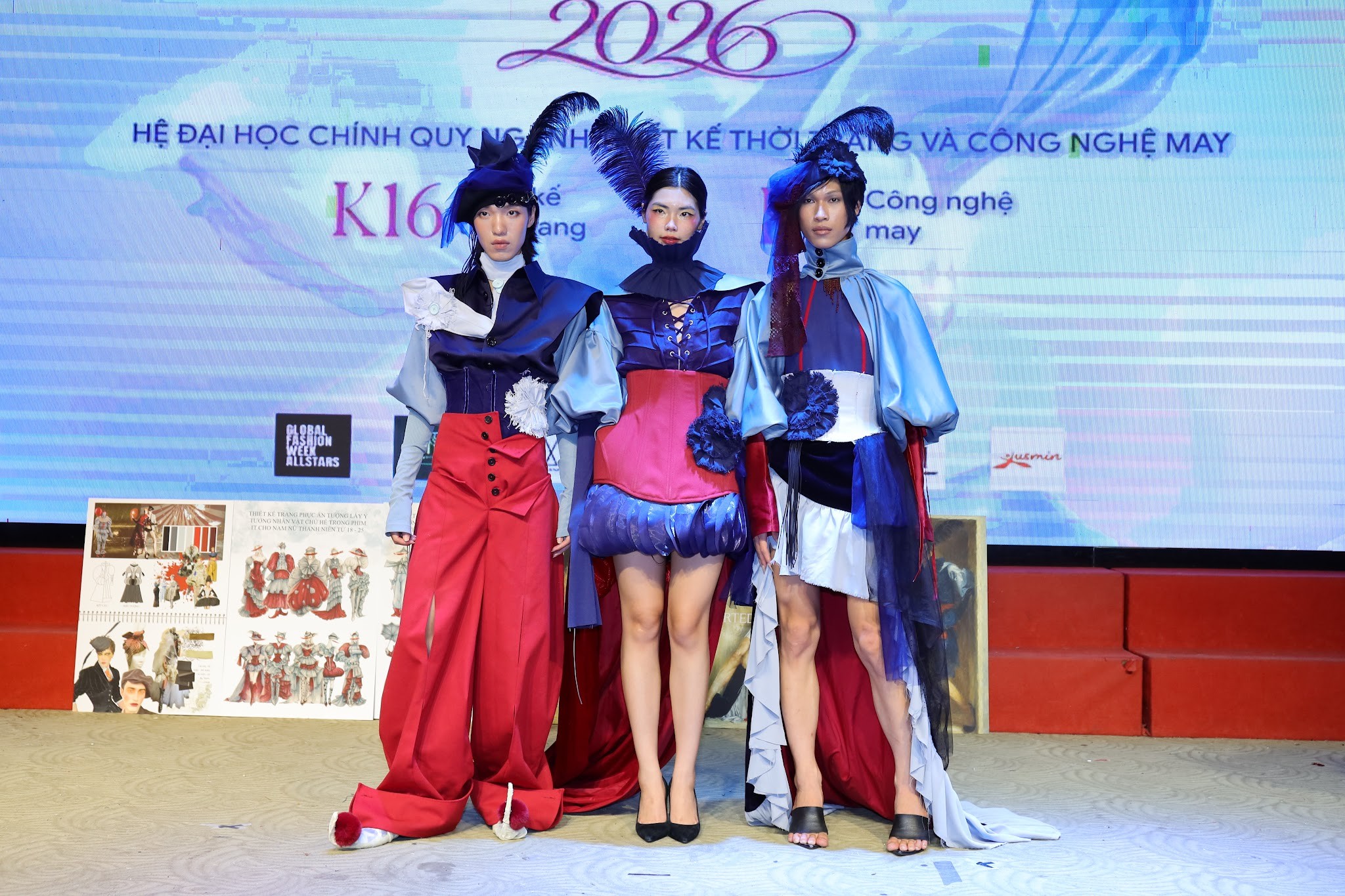 van-hoa11-1782437400.jpg