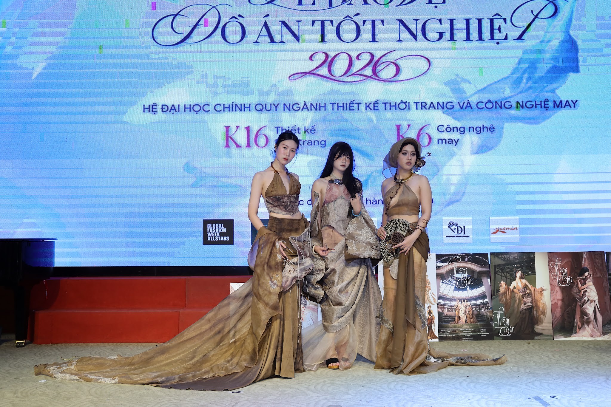 van-hoa16-1782437401.jpg