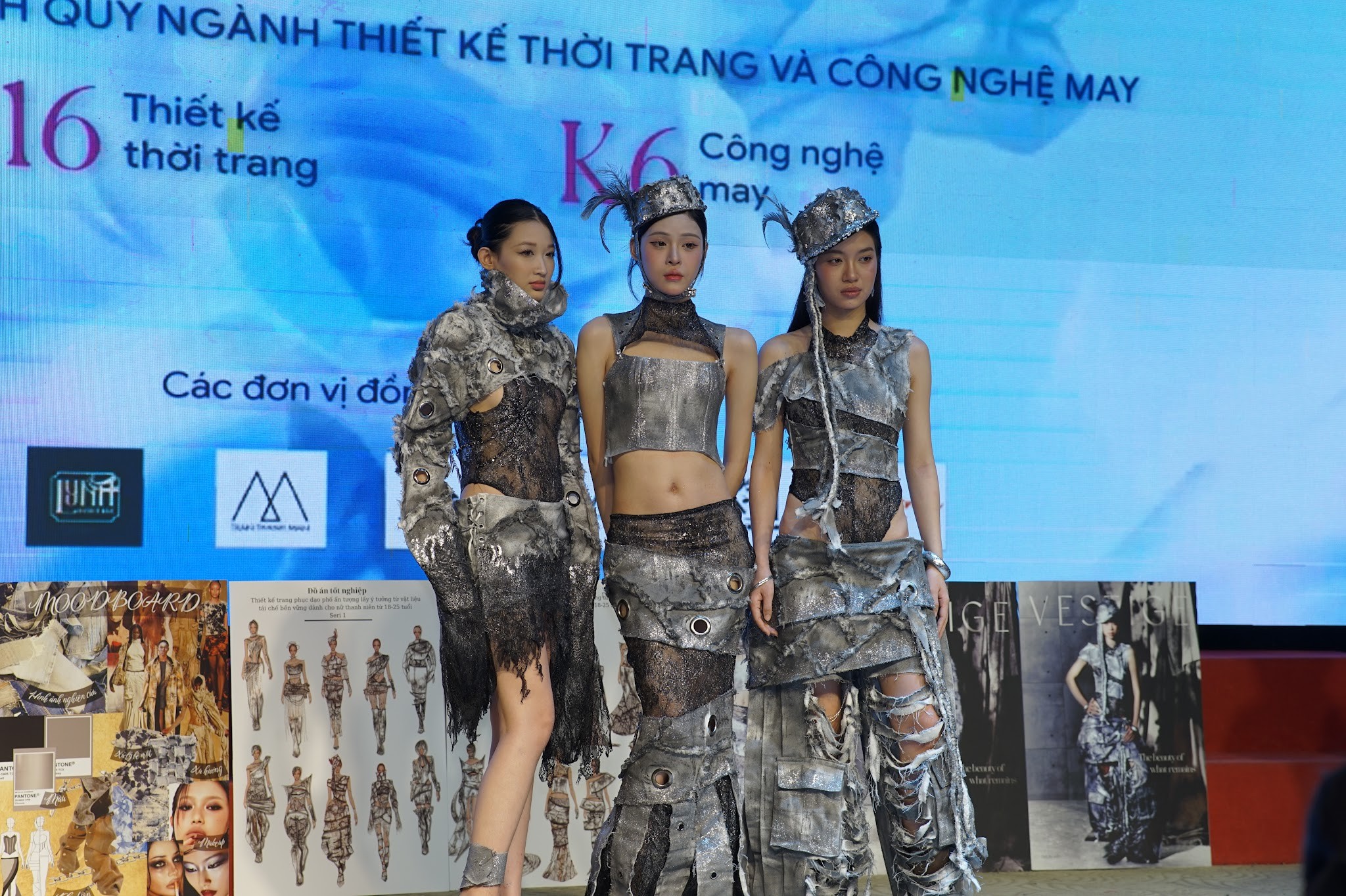 van-hoa3-1782437400.jpg