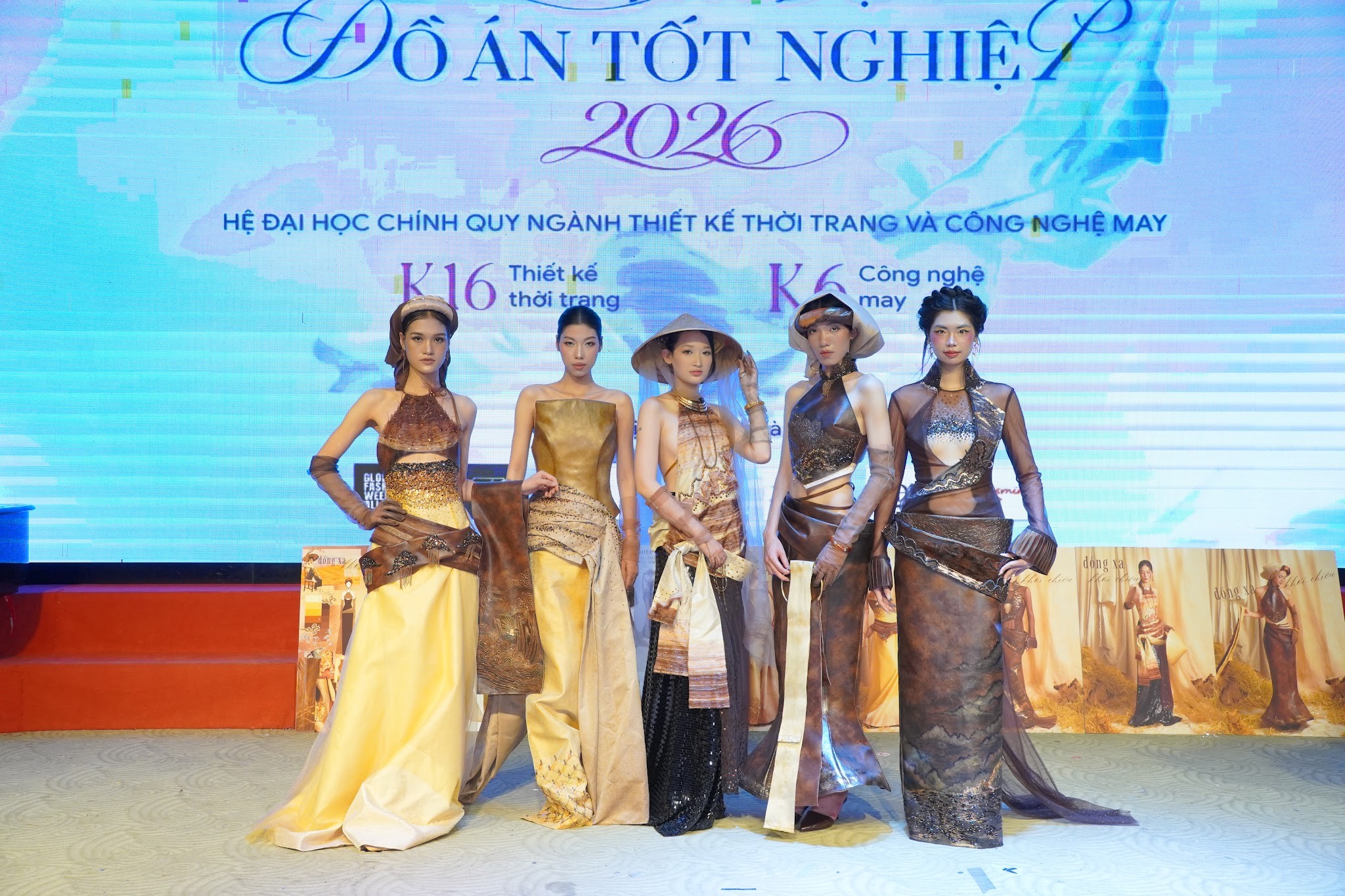 van-hoa5-1782437401.jpg