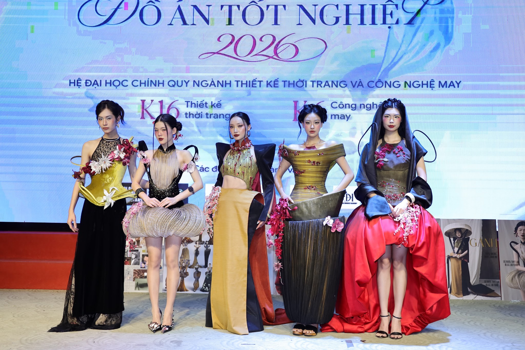 van-hoa7-1782437400.jpg