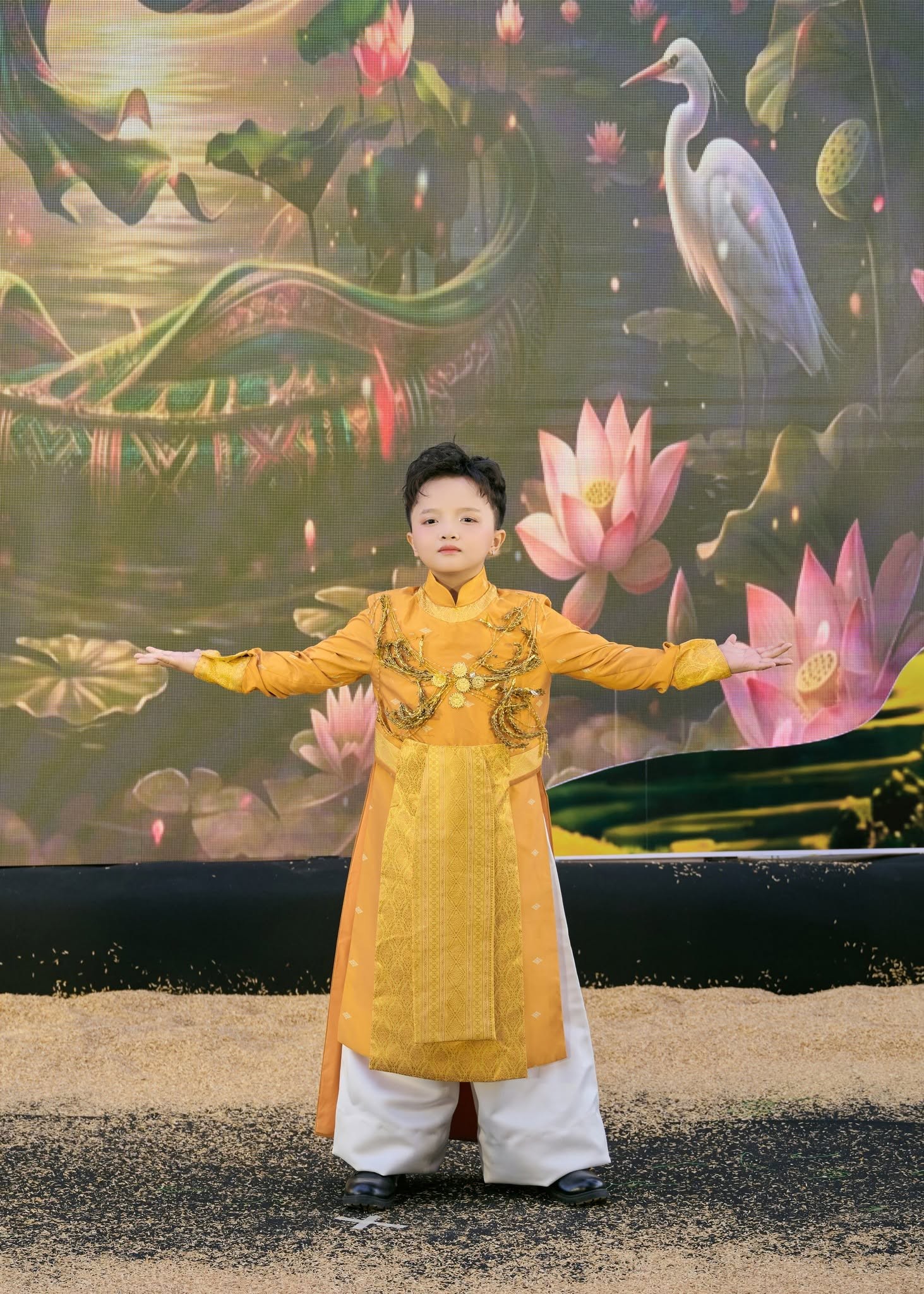 anh-1-1789960694.jpg
