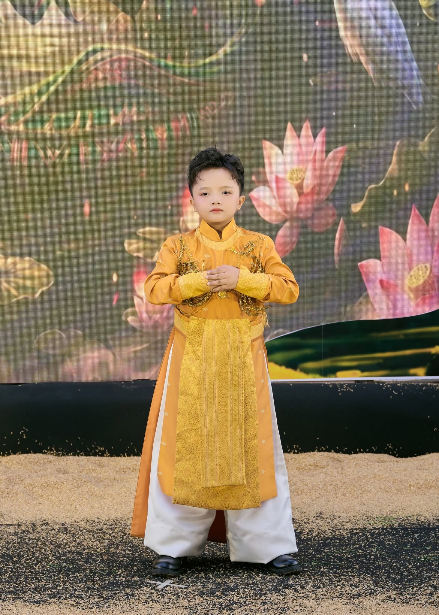 anh-2-1789960694.jpg