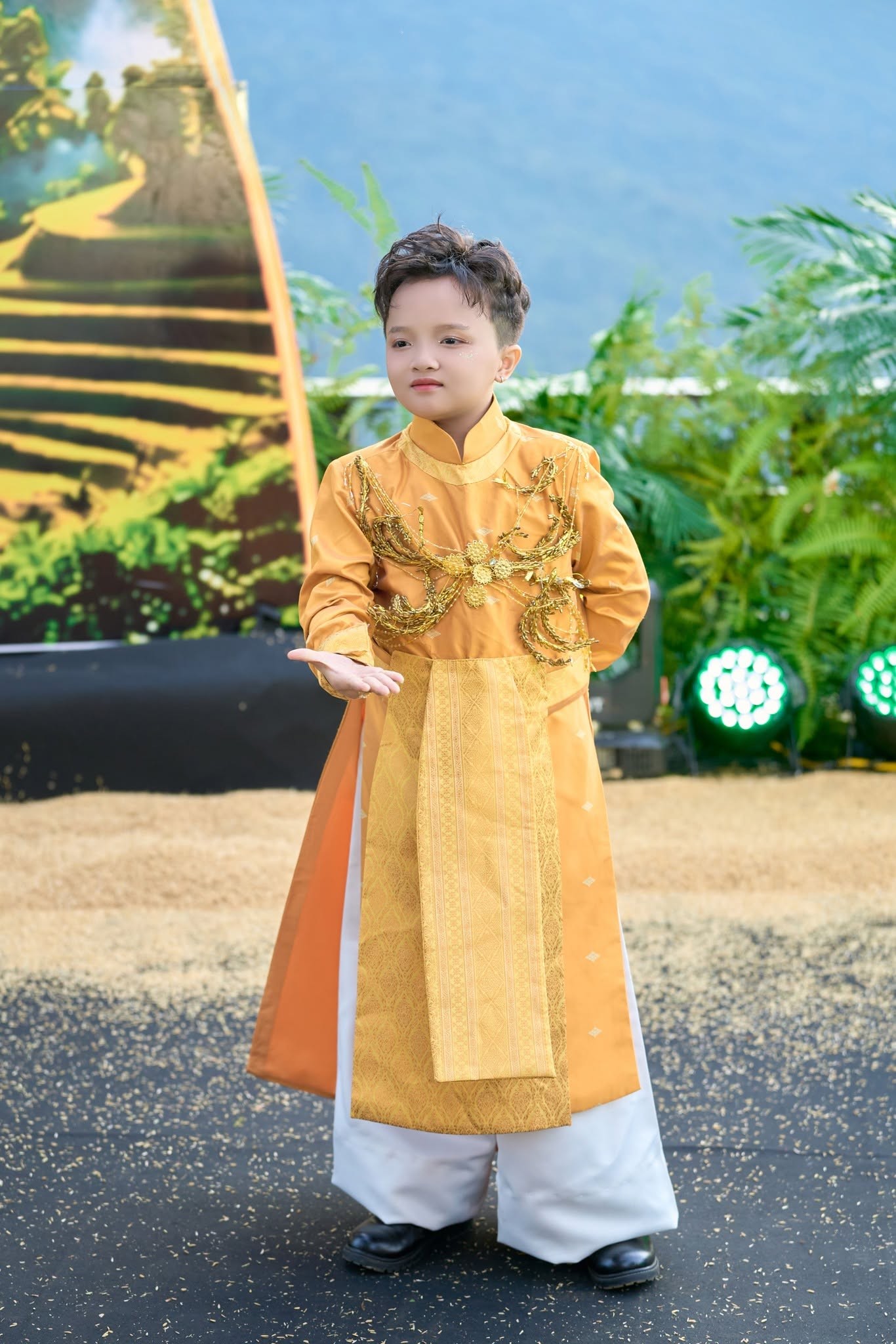 anh-3-1789960693.jpg
